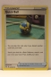 Preview: Quick Ball (Flottball) | 237/264 | Schwert & Schild | Fusionsangriff | Englisch | Uncommon | Non-Holo | Pokémon